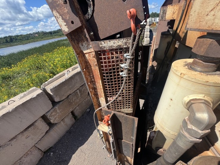 nordberg-1560-image-110