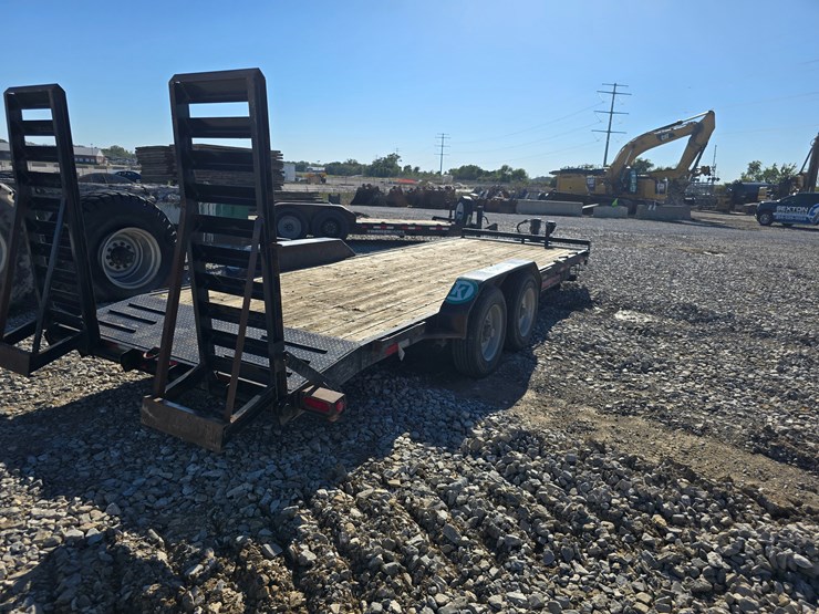 #22365-•-2016-trailerman-equipment-trailer-image-14