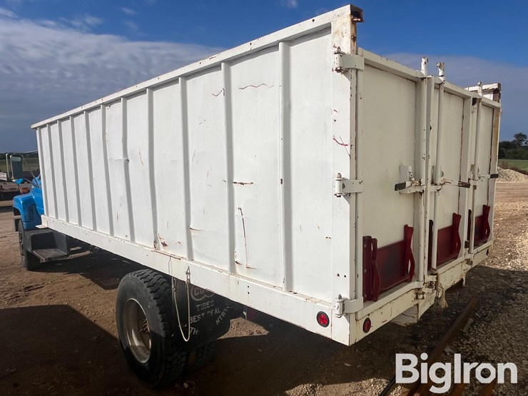 1992-gmc-topkick-image-11