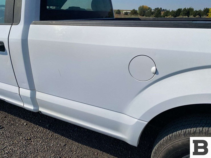 2019-ford-f150-image-13