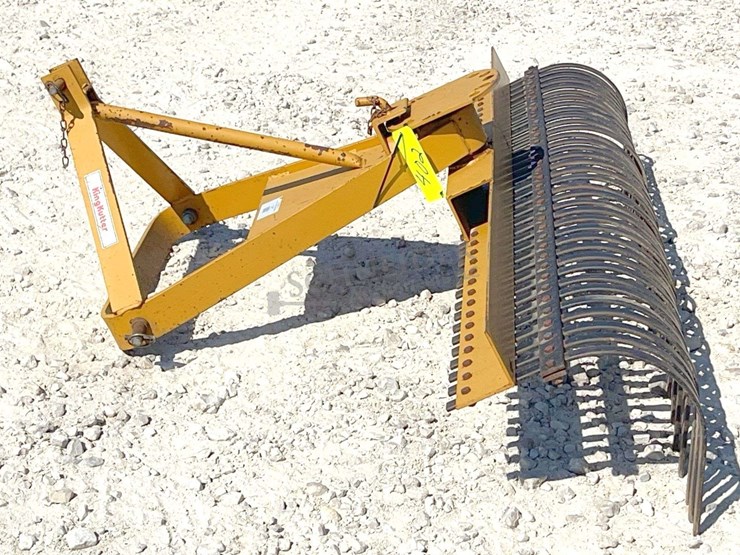 king-kutter-6-image-4