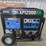 new/unused-duro-max-dual-fuel-xp12000hx-portable-generator-image-5