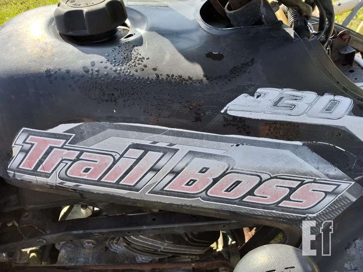 polaris-trail-boss-330-image-9