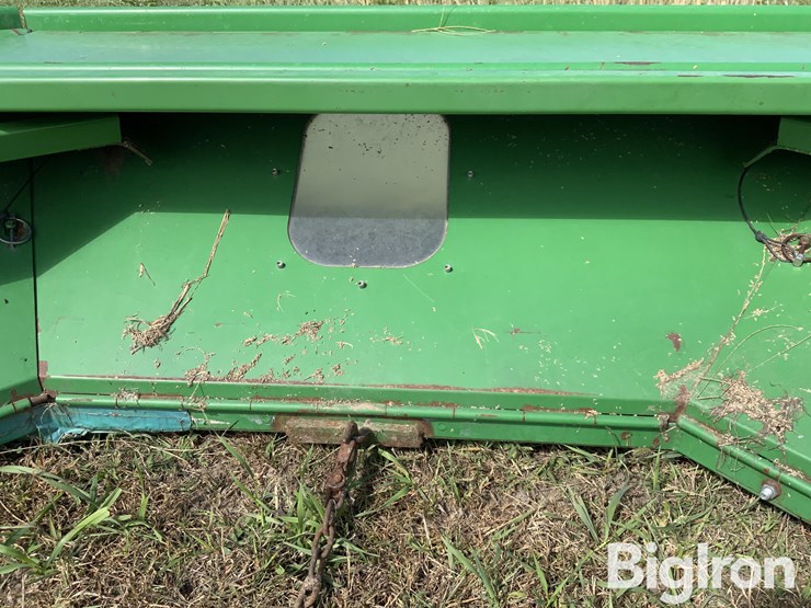 crary-big-top-bin-extension-w/-tip-up-kit-image-20