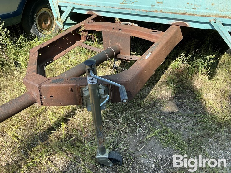 shop-built-trailer-image-10