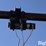 portable-hoist-image-10