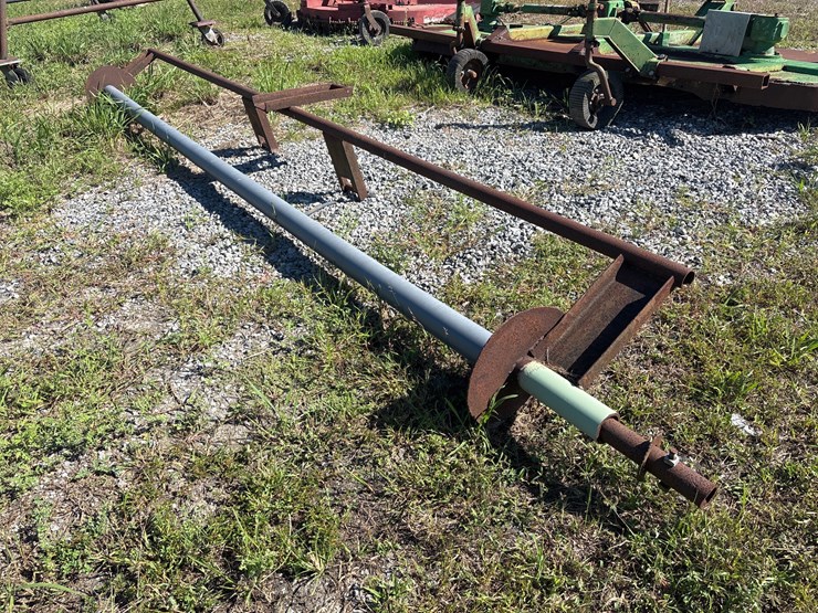 #127-•-felt-roller-image-1