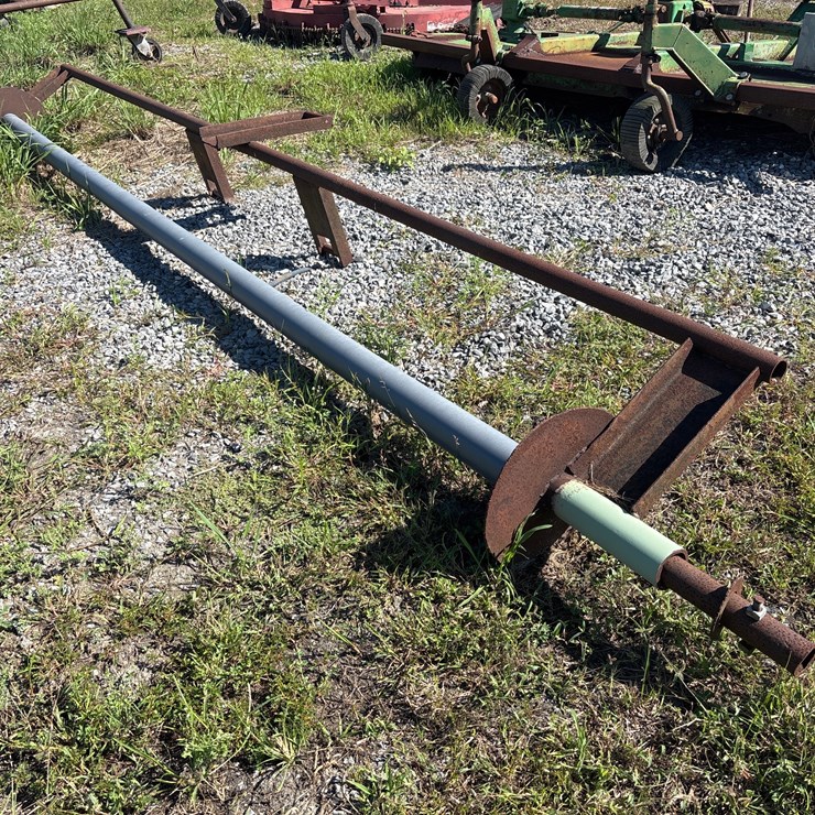 #127 • FELT ROLLER