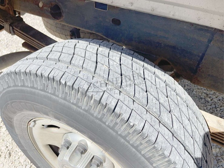 2000-chevrolet-2500-image-20