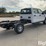 2019-ford-f350-xl-image-5
