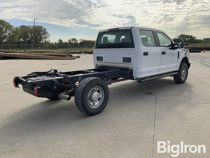 2019-ford-f350-xl-image-5