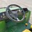 john-deere-gator-th-image-28