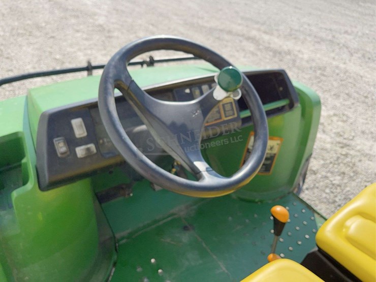 john-deere-gator-th-image-28