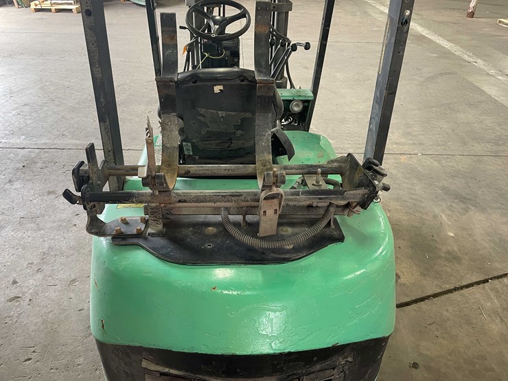 mitsubishi-fgc30k-image-16