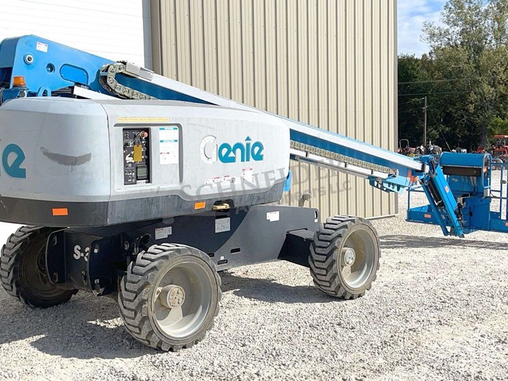 2016-genie-s65-image-5