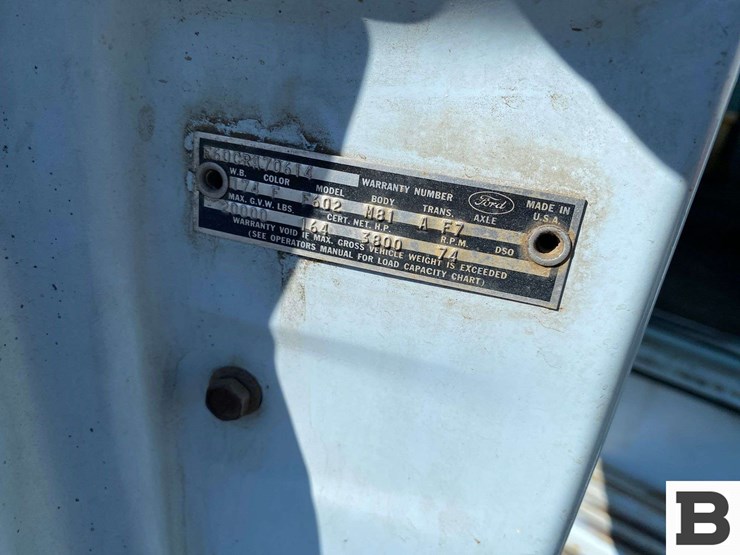 1967-ford-f600-image-37