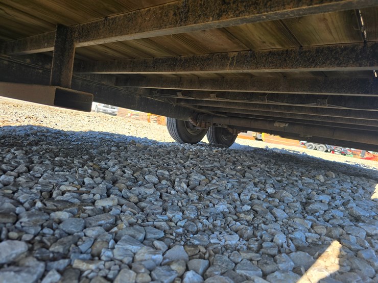#22365-•-2016-trailerman-equipment-trailer-image-43