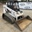 bobcat-t200-image-7