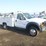 2006-ford-f450-image-2