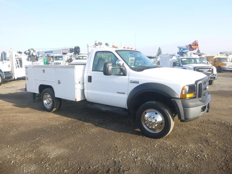 2006-ford-f450-image-2