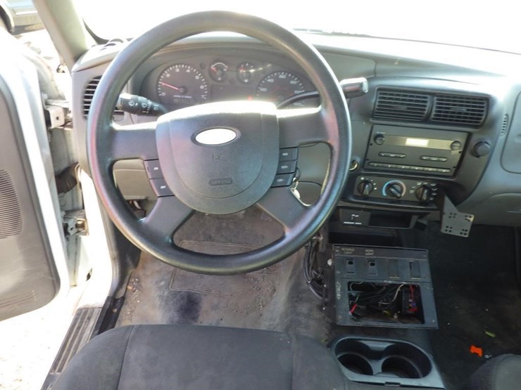 2004-ford-ranger-image-7