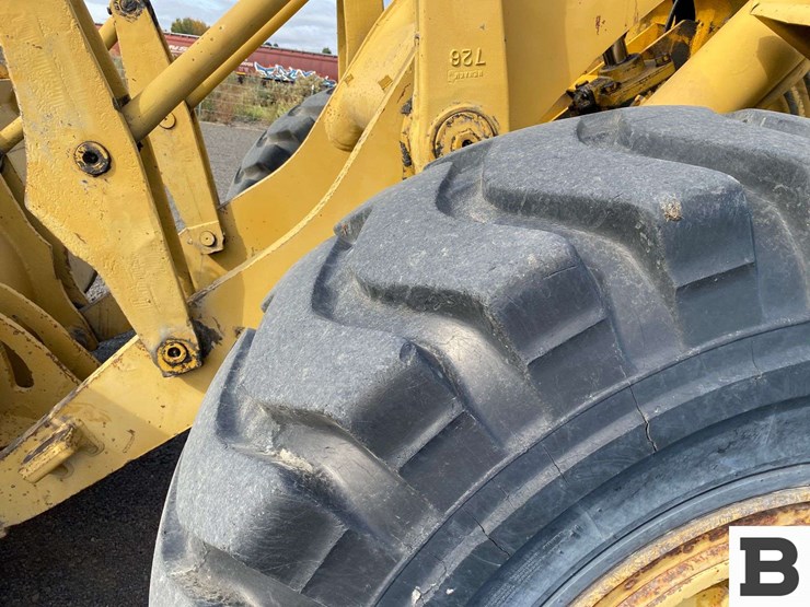 caterpillar-966c-image-19