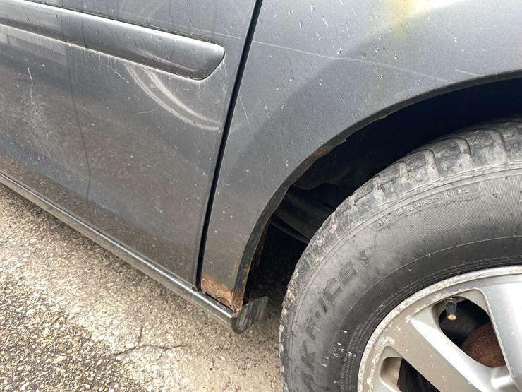 2009-honda-odyssey-image-28