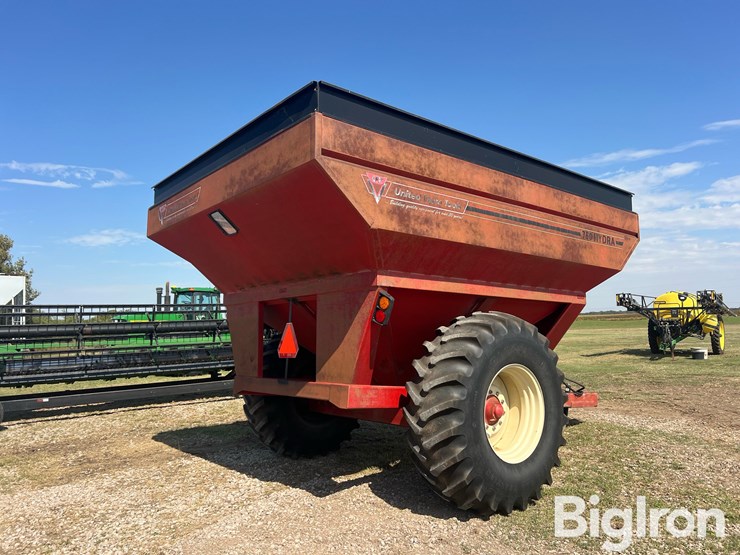 united-farm-tools-760-image-5