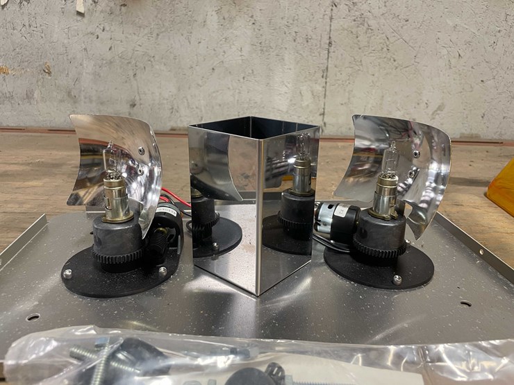 #8505-•-target-tech-(pr18)-image-15