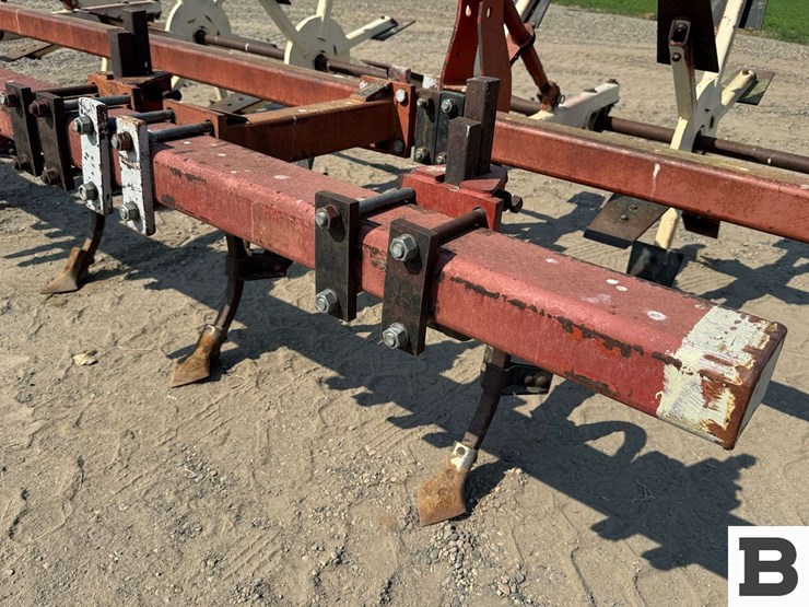 ag-engineering-dammer-diker-image-12