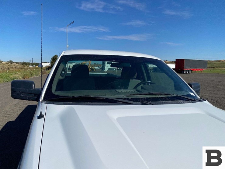 2011-ford-f150-image-10