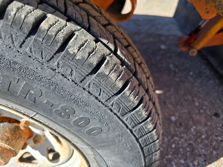 broce-rct350-image-45