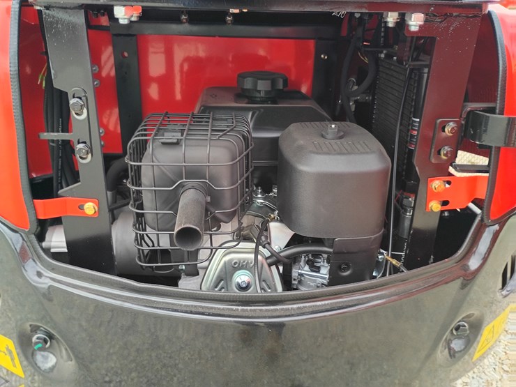 #l57-009-•-2025-tpm-16-mini-excavator-(gasoline)-image-22