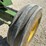 john-deere-4425-image-77