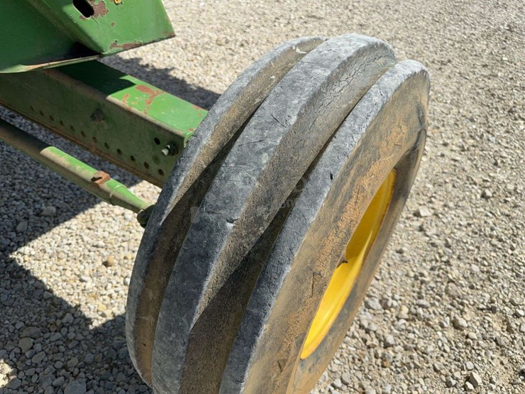 john-deere-4425-image-77