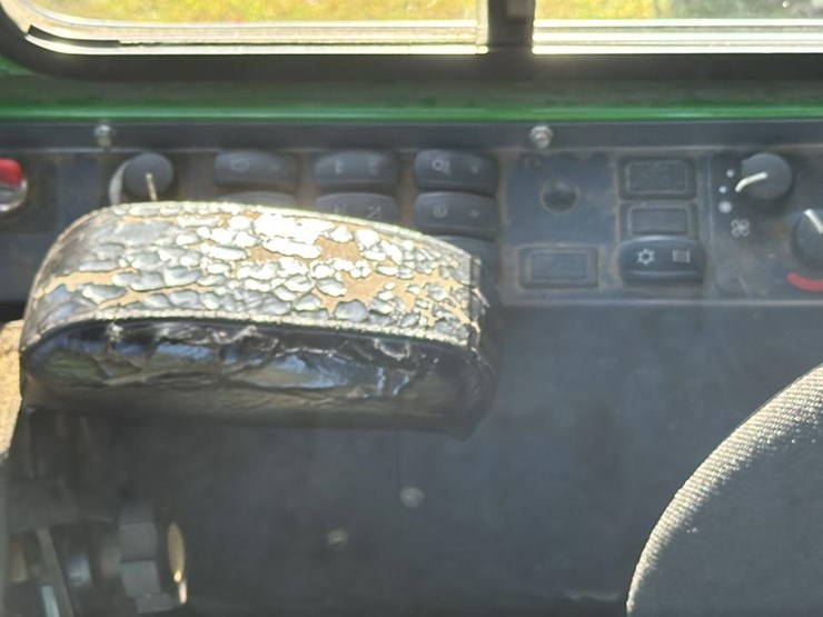 2015-deere-437d-image-20