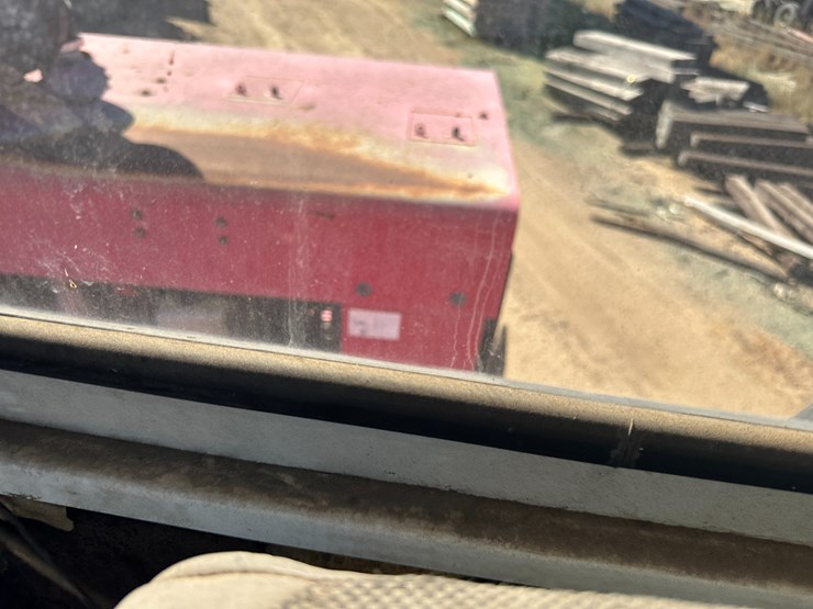 2010-prentice-2410-image-88