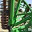2015-john-deere-2623vt-image-15