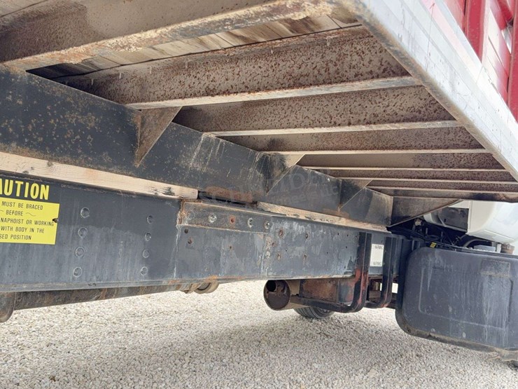 1990-chevrolet-c70-image-27