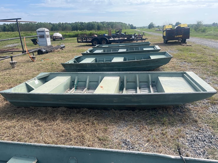 #169-•-alluminum-flat-image-4