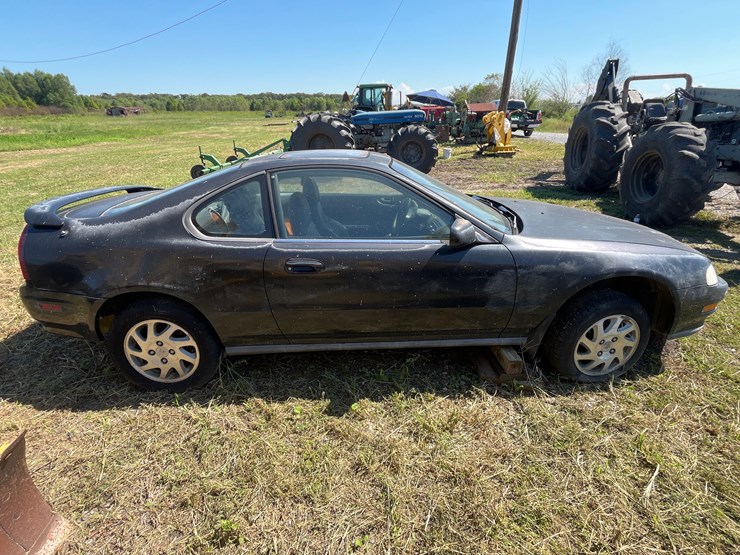 #109-•-1995-honda-civic-image-6