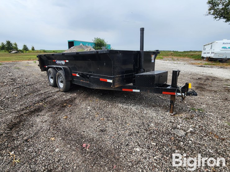 2023-texas-pride-image-3