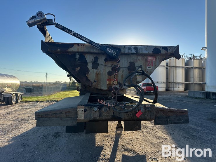 2015-sidump'r-sdr240-73-image-2