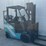 #1351-•-2018-baoli-kbg25c-forklift-image-4