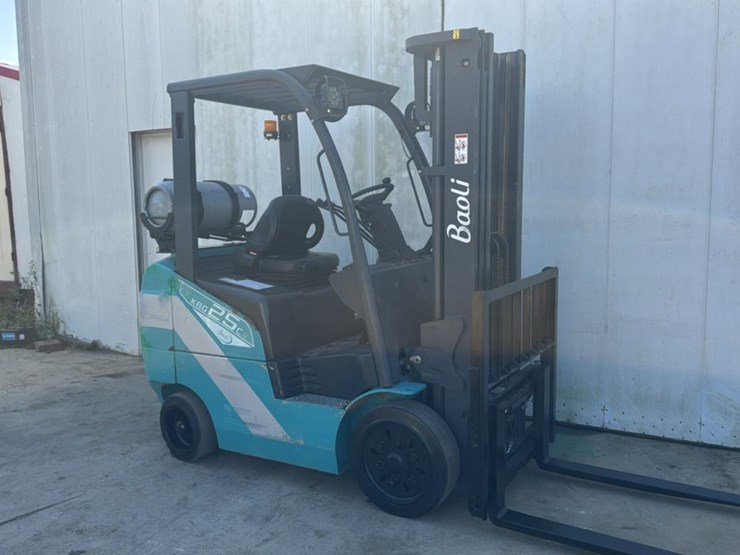 #1351-•-2018-baoli-kbg25c-forklift-image-4