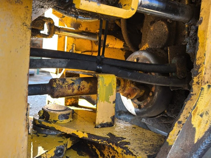 1987-trojan-1500z-image-44