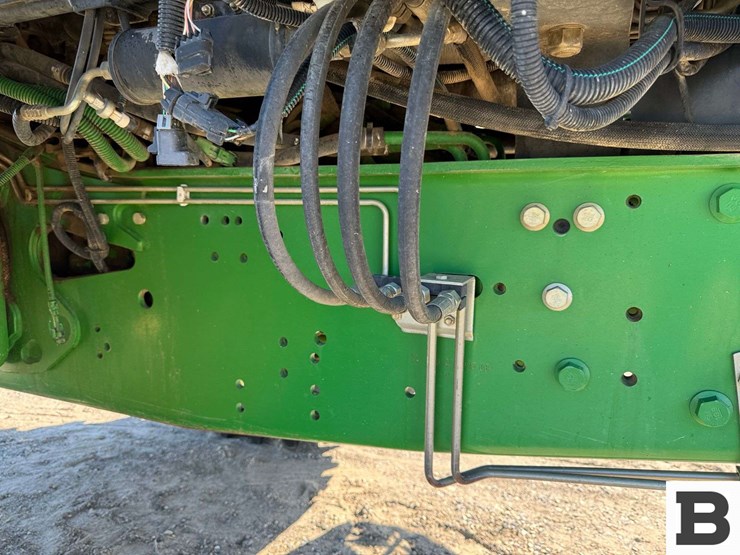 2008-john-deere-7130-image-44