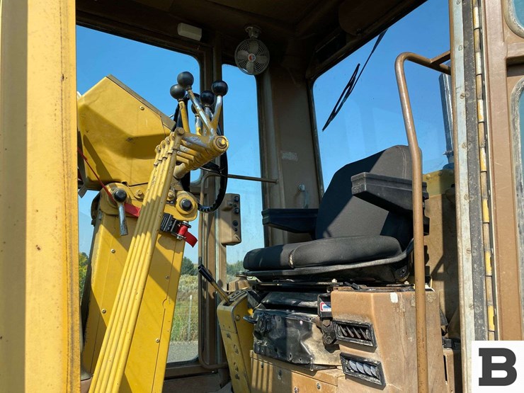 1991-caterpillar-140g-image-55