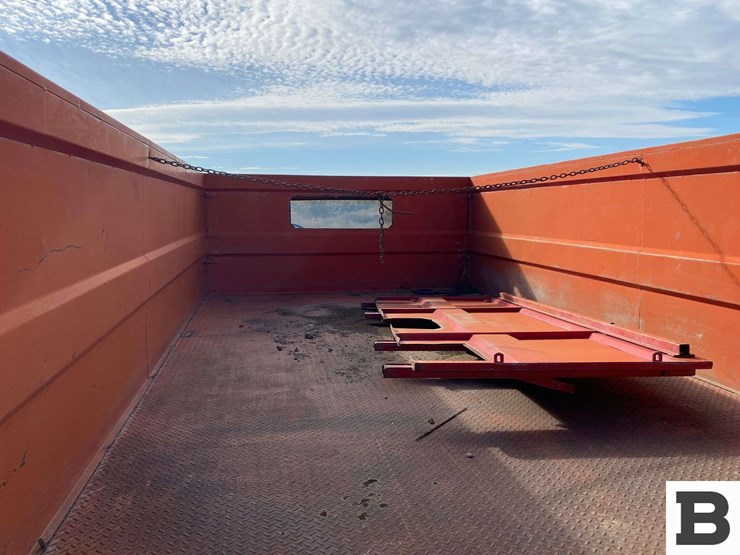 1968-ford-f750-image-25