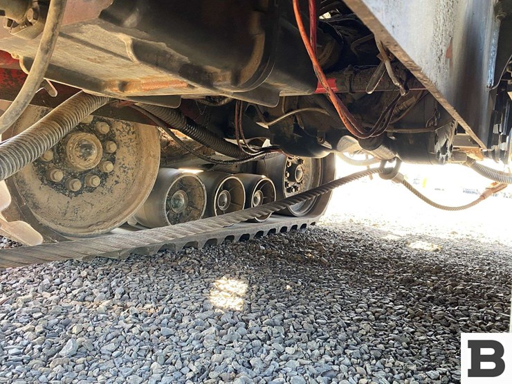 case-ih-stx450-quad-image-69